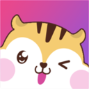 �����app