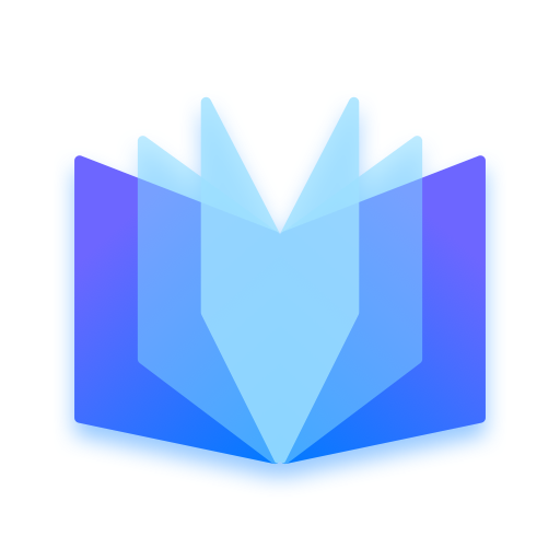 ��ؼ�app