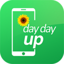����ѧ��app