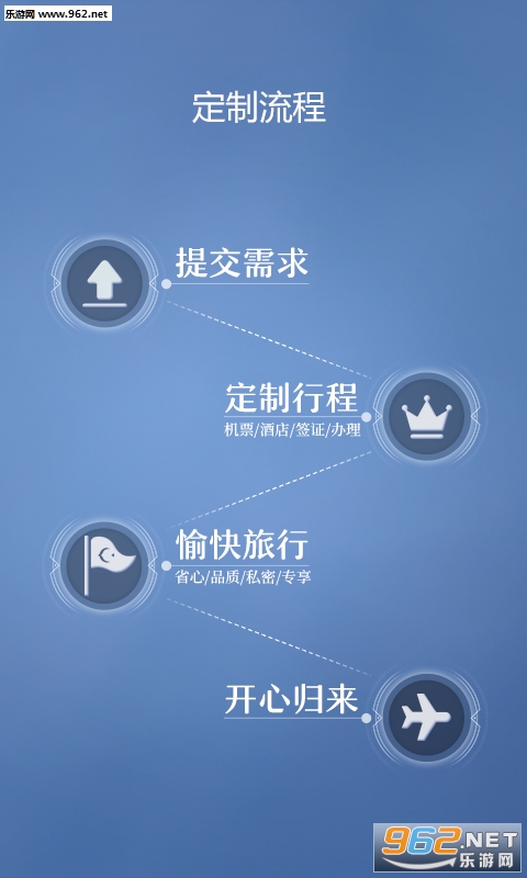 �������а�׿��v1.0.0��ͼ0