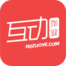 ������ҵapp