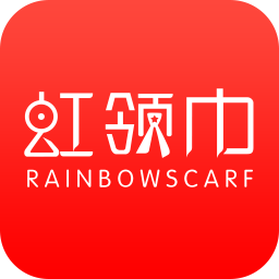 �����app