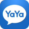 YaYaҽʦ���°�