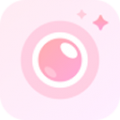 梦幻修图app