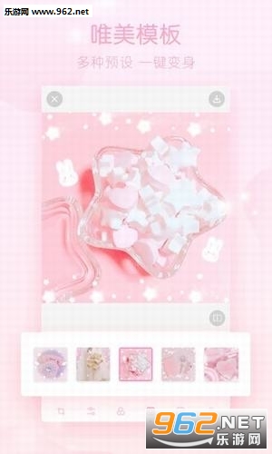 �λ���ͼappv1.2.0��ͼ0