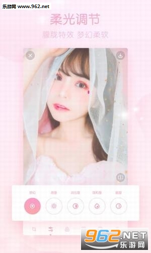 �λ���ͼappv1.2.0��ͼ1