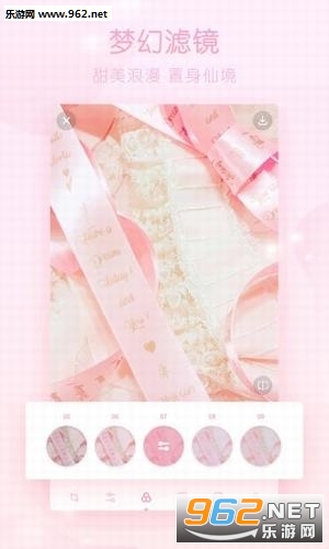 �λ���ͼappv1.2.0��ͼ2