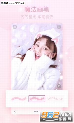 �λ���ͼappv1.2.0��ͼ3