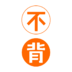 ��������app