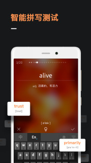 ��������app��ͼ1