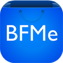 �׸�������app