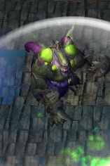 ħ�޵�ͼ IS NINE RPG��ʽ�� ������