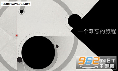 Cubway(古巴威安卓版)截图3