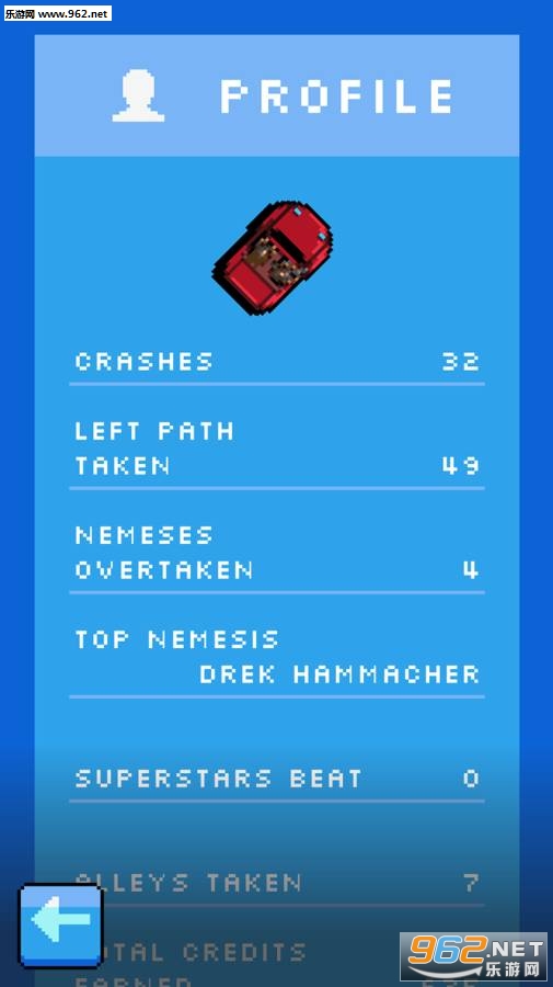 Chrome Death(�����Ͻ�׿��)��ͼ2