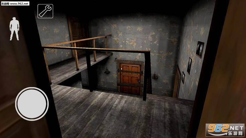 ���̺�����v1.4.0.6��ͼ3