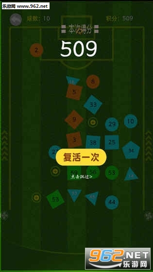 ������Թ��ٷ���v1.2.5��ͼ0