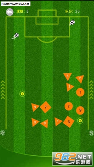 ������Թ��ٷ���v1.2.5��ͼ2