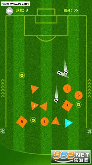 ������Թ��ٷ���v1.2.5��ͼ3