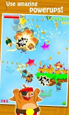 Pop the Frog(�������ܰ�׿��)��ͼ0