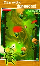 Pop the Frog(�������ܰ�׿��)��ͼ2