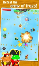 Pop the Frog(�������ܰ�׿��)��ͼ1