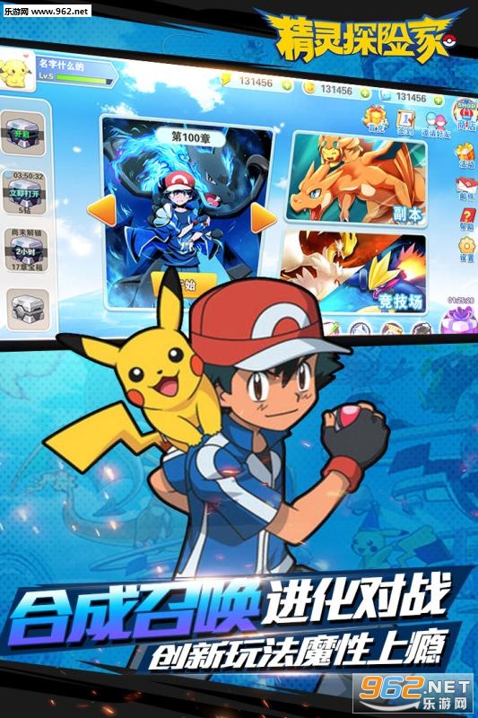 ����̽�ռ����ιٷ����ͼ2