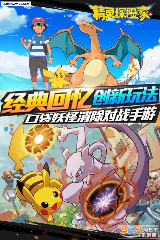 ����̽�ռ����ιٷ����ͼ3