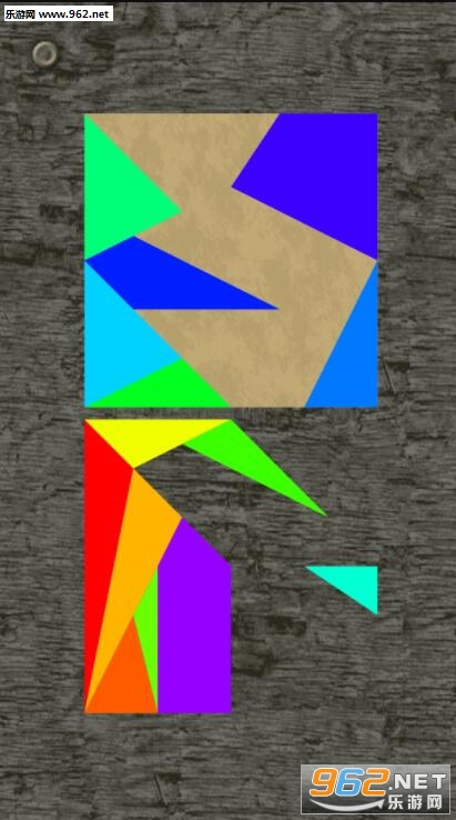 ʮ���ɰ���Ϸv1.0��ͼ1