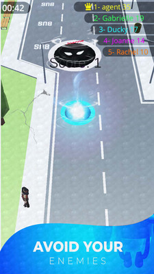 �ڶ�֮ս�ٷ����ͼ1