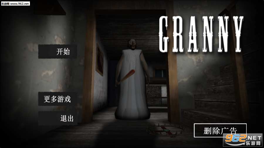 �ֲ����̺�����v1.4.0.6��ͼ4