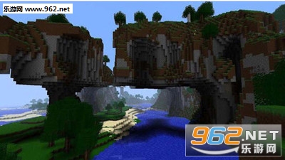 �ҵ��������ص�ð�����ν�ͼ2