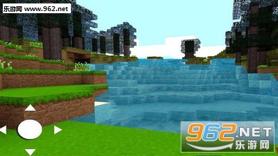 �ҵ��������ص�ð�հ�׿���ͼ0