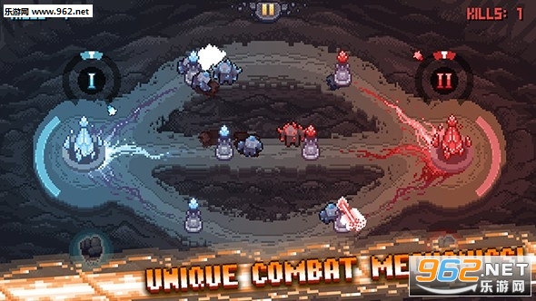 Crystal Kill(ˮ��ɱ¾���İ�)��ͼ0