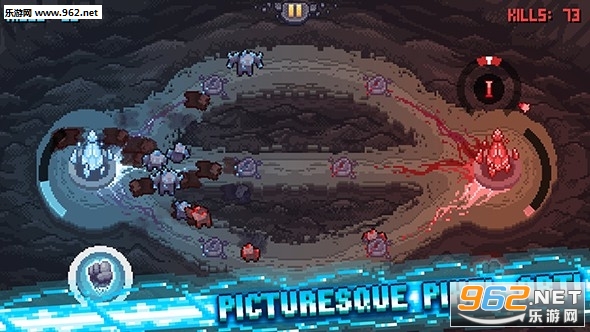 Crystal Kill(ˮ��ɱ¾���İ�)��ͼ1