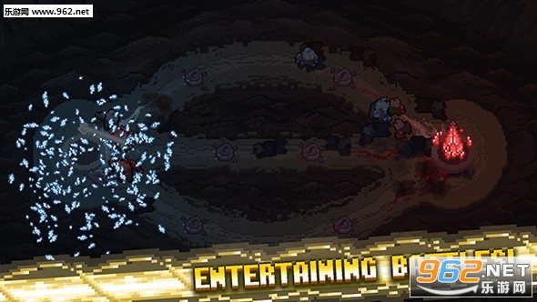 Crystal Kill(ˮ��ɱ¾���İ�)��ͼ2