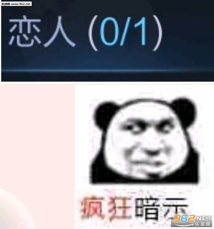 ������ֵ�ñ����ͼƬ��ͼ2