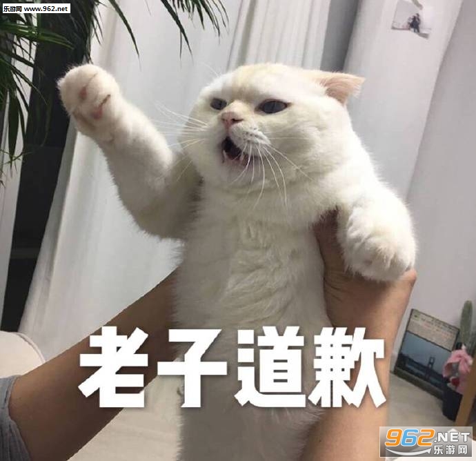 ������ֵ�ñ����ͼƬ��ͼ5