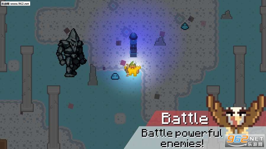 Amethlion(��ԭ�ż���׿��)��ͼ1