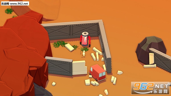 MugstersSteam���ͼ2