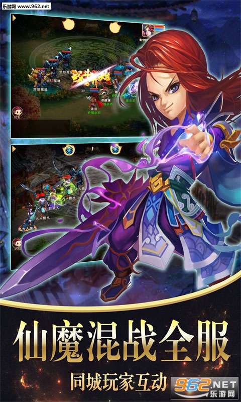 �λ���ʱ�ٷ���v2.0.6��ͼ1