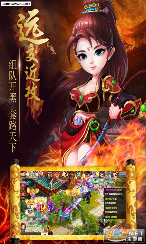 �λ���ʱ�ٷ���v2.0.6��ͼ2