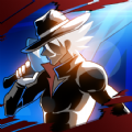 Shadow Blade Warrior(��Ӱ֮��սʿ��Ϸ��׿��)