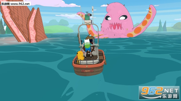 ̽��ʱ�⣺�����ֲ�Steam���ͼ1