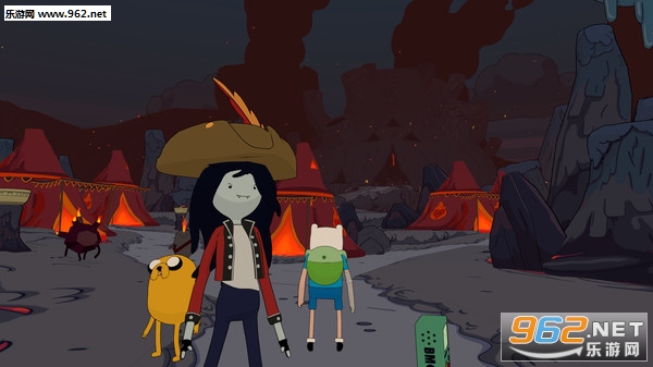 ̽��ʱ�⣺�����ֲ�Steam���ͼ3