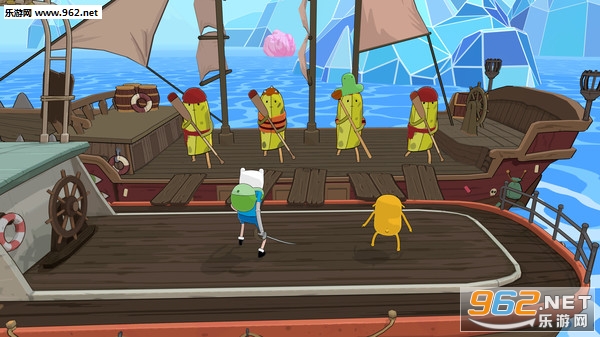 ̽��ʱ�⣺�����ֲ�Steam���ͼ2