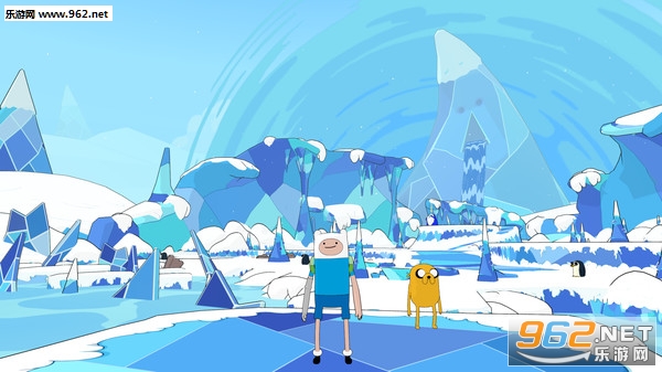 ̽��ʱ�⣺�����ֲ�Steam���ͼ4