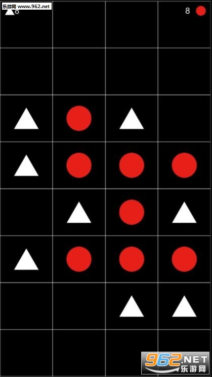 �������ν�ͼ2