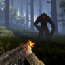 Finding Bigfoot Monster Hunter(Ѱ�Ҵ�Ź����˰�׿��)