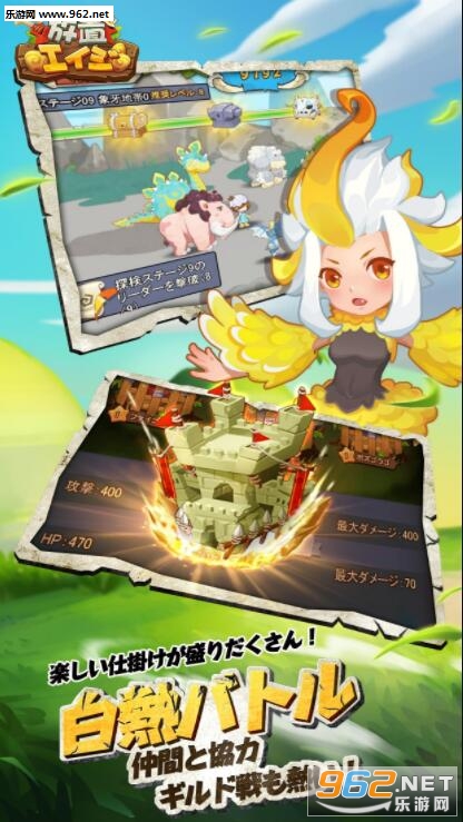 ���å�����(����ԭʼ�˰�׿��)��ͼ1