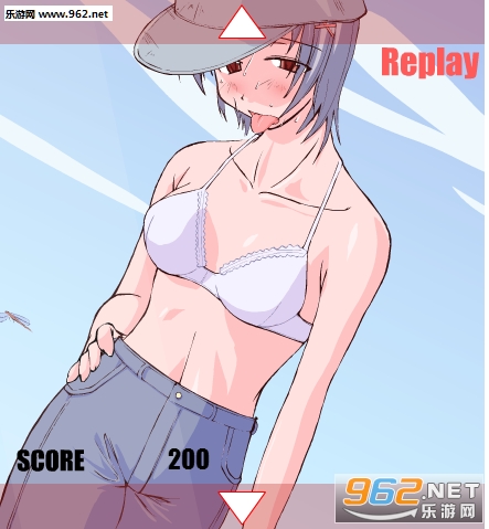 ���ȵ���Ů�ֻ���Ϸ��ͼ0